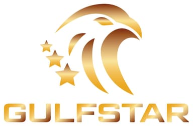 GULFSTAR
